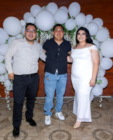 16 MAYO 26 #2944 GERARDO SEBASTIAN LUNA _CRI0003