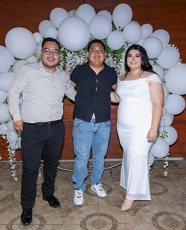 16 MAYO 26 #2944 GERARDO SEBASTIAN LUNA _CRI0003