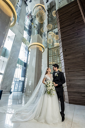c#8435 ADRIAN HINOJOSA RAMOS-0094