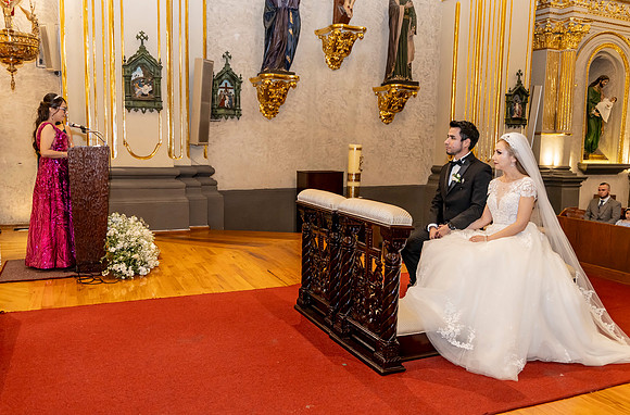 c#8435 ADRIAN HINOJOSA RAMOS-0189