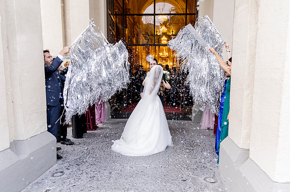 11 06 26-6801
