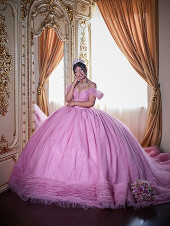 #12230 ELIZABETH SALAZAR PAQ. SWEET LOCACION OBISPADO _W8A9878