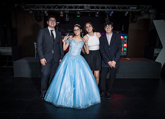 30 ABRIL 2022-30 ABRIL 2022-3795 XV JOSELYN _MG_0350