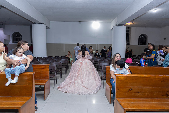 12-10-24 #8057 SANJUANITA QUINTERO _CTR0228