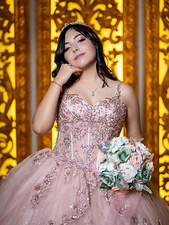 #12173 EVELYN TORRES SANABRIA - 15 NOVIEMBRE 2024-1849