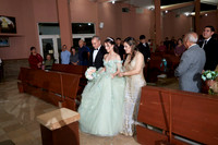 _MG_0396