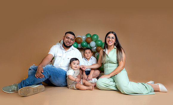 09 05 26 #4263 LUCERO NOHEMI_1 AÑO_SE_BRYAN-2019