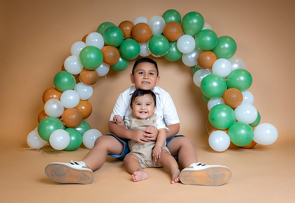 09 05 26 #4263 LUCERO NOHEMI_1 AÑO_SE_BRYAN-2030