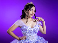 #1189 ROSALBA DEL CARMEN - 8240