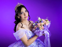#1189 ROSALBA DEL CARMEN - 8246