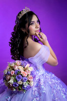 #1189 ROSALBA DEL CARMEN - 8272