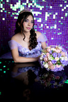#1189 ROSALBA DEL CARMEN - 8276