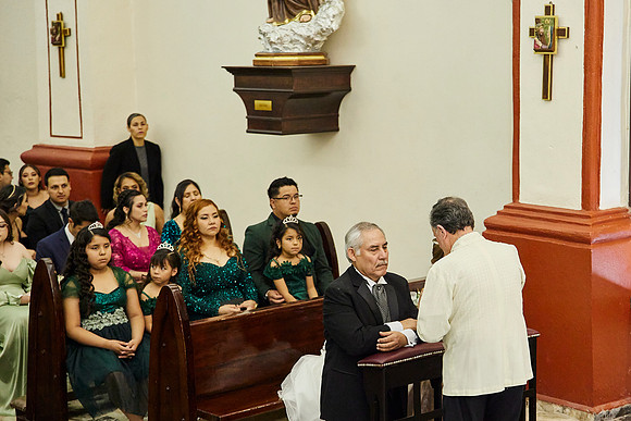 02 MARZO 24_W9A4598