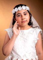 25 05 26 #12537 BLANCA ALICIA MARTINEZ_NIÑA_COMUNION_BRYAN-4284
