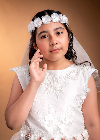 25 05 26 #12537 BLANCA ALICIA MARTINEZ_NIÑA_COMUNION_BRYAN-4284