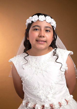 25 05 26 #12537 BLANCA ALICIA MARTINEZ_NIÑA_COMUNION_BRYAN-4280