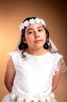 25 05 26 #12537 BLANCA ALICIA MARTINEZ_NIÑA_COMUNION_BRYAN-4281