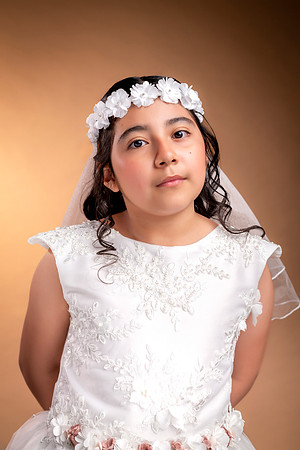25 05 26 #12537 BLANCA ALICIA MARTINEZ_NIÑA_COMUNION_BRYAN-4281