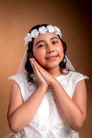 25 05 26 #12537 BLANCA ALICIA MARTINEZ_NIÑA_COMUNION_BRYAN-4289