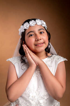 25 05 26 #12537 BLANCA ALICIA MARTINEZ_NIÑA_COMUNION_BRYAN-4289