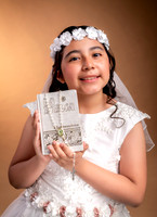 25 05 26 #12537 BLANCA ALICIA MARTINEZ_NIÑA_COMUNION_BRYAN-4292