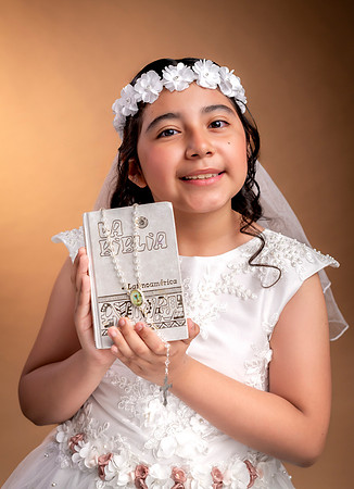 25 05 26 #12537 BLANCA ALICIA MARTINEZ_NIÑA_COMUNION_BRYAN-4292