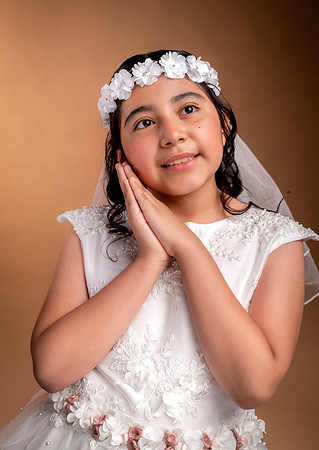 25 05 26 #12537 BLANCA ALICIA MARTINEZ_NIÑA_COMUNION_BRYAN-4290