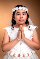 25 05 26 #12537 BLANCA ALICIA MARTINEZ_NIÑA_COMUNION_BRYAN-4293