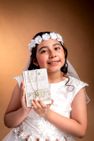 25 05 26 #12537 BLANCA ALICIA MARTINEZ_NIÑA_COMUNION_BRYAN-4291