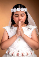 25 05 26 #12537 BLANCA ALICIA MARTINEZ_NIÑA_COMUNION_BRYAN-4295