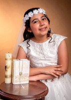 25 05 26 #12537 BLANCA ALICIA MARTINEZ_NIÑA_COMUNION_BRYAN-4297