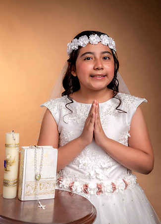 25 05 26 #12537 BLANCA ALICIA MARTINEZ_NIÑA_COMUNION_BRYAN-4298