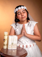 25 05 26 #12537 BLANCA ALICIA MARTINEZ_NIÑA_COMUNION_BRYAN-4299
