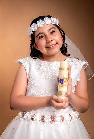 25 05 26 #12537 BLANCA ALICIA MARTINEZ_NIÑA_COMUNION_BRYAN-4305