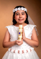 25 05 26 #12537 BLANCA ALICIA MARTINEZ_NIÑA_COMUNION_BRYAN-4309