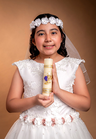 25 05 26 #12537 BLANCA ALICIA MARTINEZ_NIÑA_COMUNION_BRYAN-4309