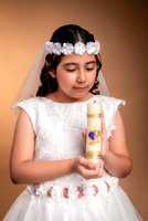 25 05 26 #12537 BLANCA ALICIA MARTINEZ_NIÑA_COMUNION_BRYAN-4307