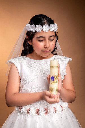 25 05 26 #12537 BLANCA ALICIA MARTINEZ_NIÑA_COMUNION_BRYAN-4307