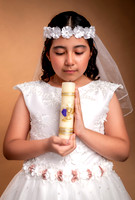 25 05 26 #12537 BLANCA ALICIA MARTINEZ_NIÑA_COMUNION_BRYAN-4310