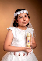 25 05 26 #12537 BLANCA ALICIA MARTINEZ_NIÑA_COMUNION_BRYAN-4313