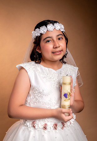 25 05 26 #12537 BLANCA ALICIA MARTINEZ_NIÑA_COMUNION_BRYAN-4313