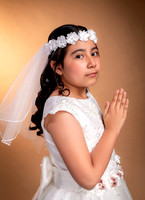 25 05 26 #12537 BLANCA ALICIA MARTINEZ_NIÑA_COMUNION_BRYAN-4316