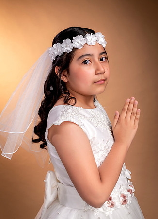 25 05 26 #12537 BLANCA ALICIA MARTINEZ_NIÑA_COMUNION_BRYAN-4316