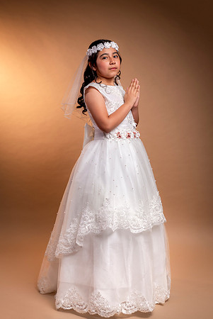 25 05 26 #12537 BLANCA ALICIA MARTINEZ_NIÑA_COMUNION_BRYAN-4320