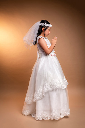 25 05 26 #12537 BLANCA ALICIA MARTINEZ_NIÑA_COMUNION_BRYAN-4321