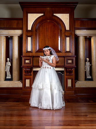 25 05 26 #12537 BLANCA ALICIA MARTINEZ_NIÑA_COMUNION_BRYAN-4340
