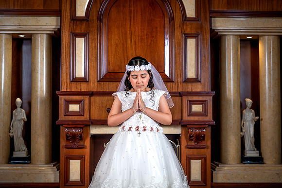 25 05 26 #12537 BLANCA ALICIA MARTINEZ_NIÑA_COMUNION_BRYAN-4351