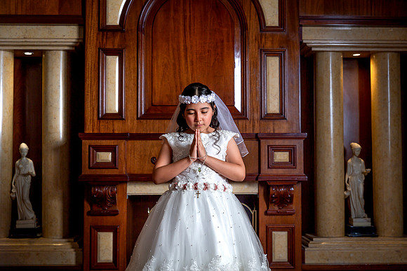25 05 26 #12537 BLANCA ALICIA MARTINEZ_NIÑA_COMUNION_BRYAN-4352