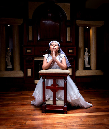 25 05 26 #12537 BLANCA ALICIA MARTINEZ_NIÑA_COMUNION_BRYAN-4362