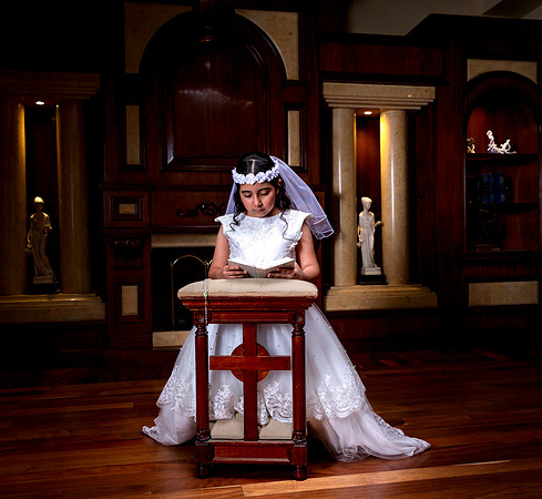 25 05 26 #12537 BLANCA ALICIA MARTINEZ_NIÑA_COMUNION_BRYAN-4370